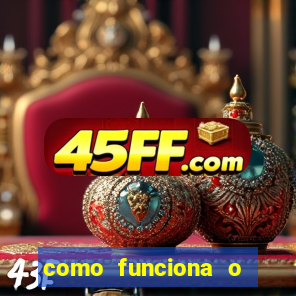 como funciona o reembolso do airbnb